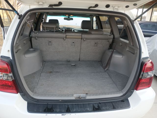 2006 HIGHLANDER LTD AWD (16).jpg